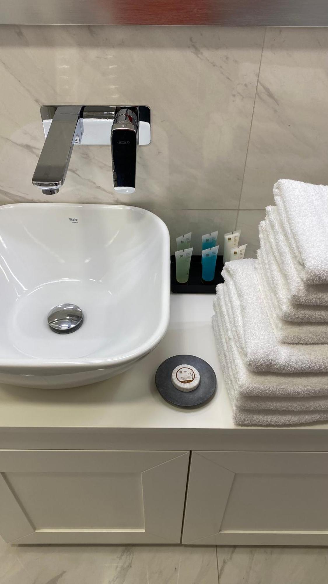 Dom Boutique Apartments - Old Town Belgrad Zewnętrze zdjęcie