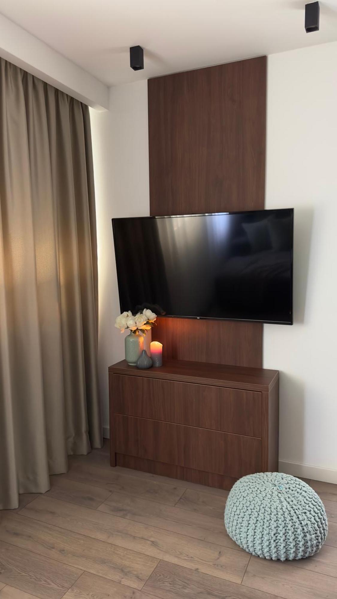 Dom Boutique Apartments - Old Town Belgrad Zewnętrze zdjęcie