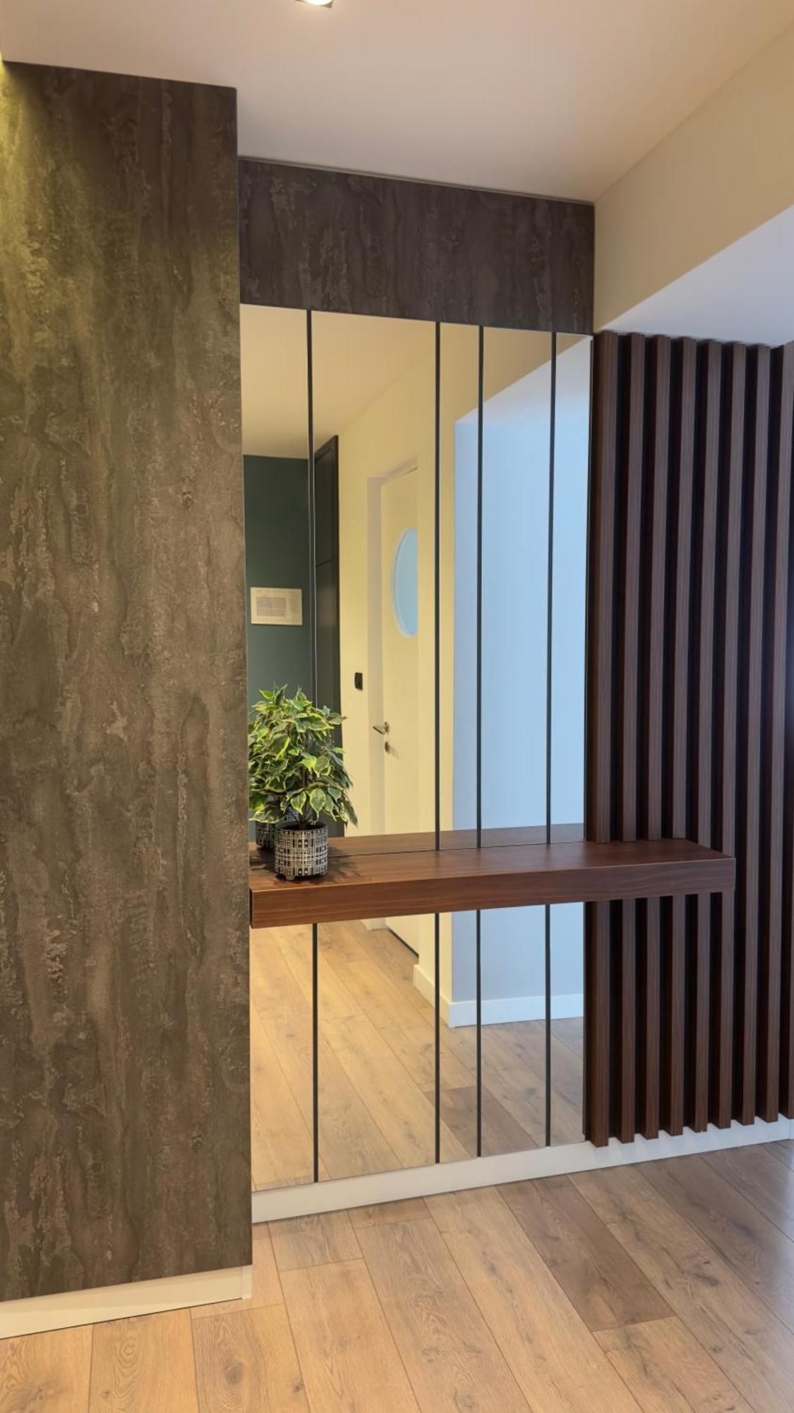 Dom Boutique Apartments - Old Town Belgrad Zewnętrze zdjęcie
